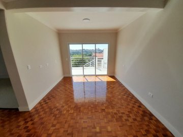 imagem 1 - Casa para alugar no Jardim Bela Vista em Americana imagem 1 - Casa para alugar no Jardim Bela Vista em Americana