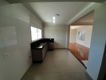 imagem 3 - Casa para alugar no Jardim Bela Vista em Americana imagem 3 - Casa para alugar no Jardim Bela Vista em Americana