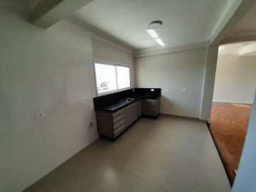 imagem 4 - Casa para alugar no Jardim Bela Vista em Americana imagem 4 - Casa para alugar no Jardim Bela Vista em Americana