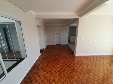 imagem 2 - Casa para alugar no Jardim Bela Vista em Americana imagem 2 - Casa para alugar no Jardim Bela Vista em Americana