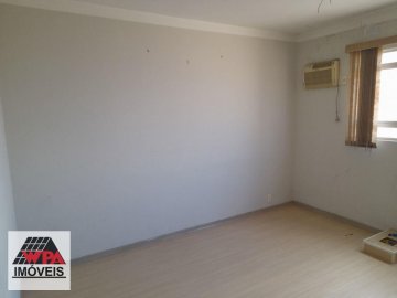 imagem 3 - Sala para locação no centro de Americana imagem 3 - Sala para locação no centro de Americana