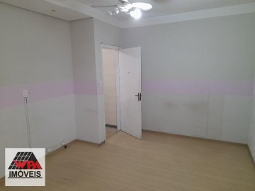 imagem 1 - Sala para locação no centro de Americana imagem 1 - Sala para locação no centro de Americana