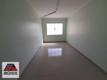 imagem 1 - Sala para locação no centro de Americana imagem 1 - Sala para locação no centro de Americana