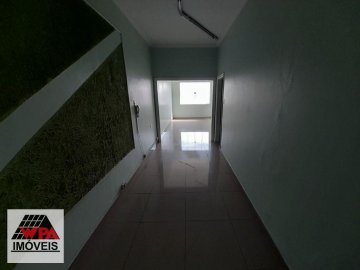 imagem 5 - Sala para locação no centro de Americana imagem 5 - Sala para locação no centro de Americana