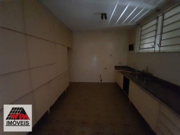 imagem 5 - Casa Comercial para locação no Vila Santa Catarina em Americana imagem 5 - Casa Comercial para locação no Vila Santa Catarina em Americana