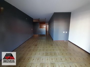 imagem 3 - Casa Comercial para locação no Vila Santa Catarina em Americana imagem 3 - Casa Comercial para locação no Vila Santa Catarina em Americana