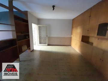 imagem 4 - Casa Comercial para locação no Vila Santa Catarina em Americana imagem 4 - Casa Comercial para locação no Vila Santa Catarina em Americana