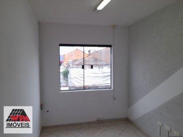 imagem 5 - Sala para locação no centro de Americana imagem 5 - Sala para locação no centro de Americana