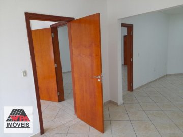 imagem 3 - Sala para locação no centro de Americana imagem 3 - Sala para locação no centro de Americana
