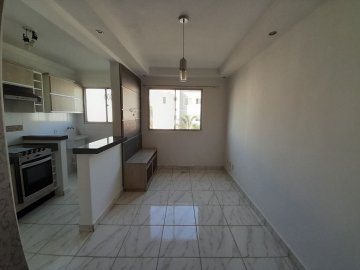 imagem 1 - Apartamento - Residencial imagem 1 - Apartamento - Residencial