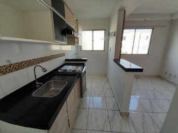 imagem 5 - Apartamento - Residencial imagem 5 - Apartamento - Residencial