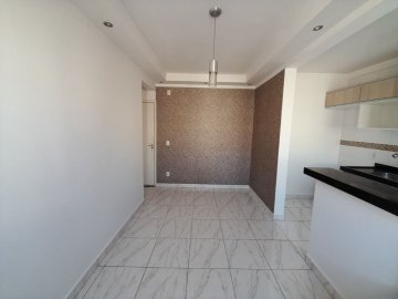 imagem 2 - Apartamento - Residencial imagem 2 - Apartamento - Residencial