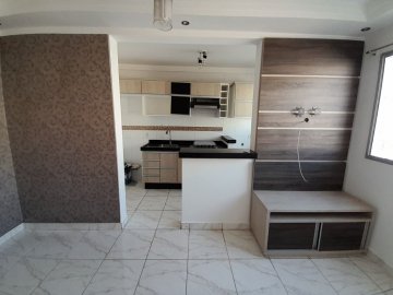 imagem 3 - Apartamento - Residencial imagem 3 - Apartamento - Residencial