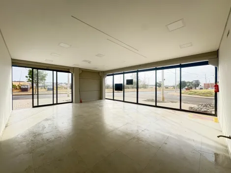 imagem 1 - Comercial - Sala imagem 1 - Comercial - Sala