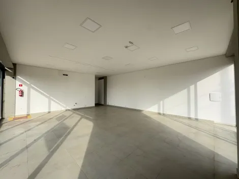 imagem 4 - Comercial - Sala imagem 4 - Comercial - Sala
