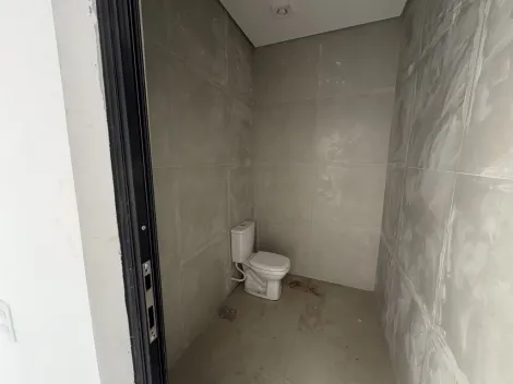 imagem 5 - Comercial - Sala imagem 5 - Comercial - Sala