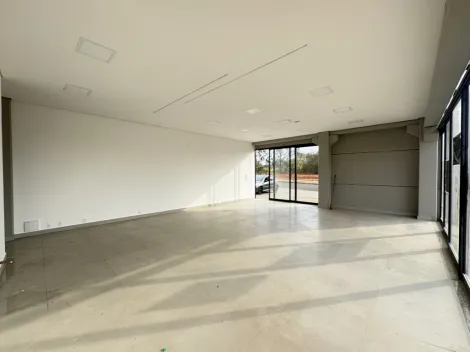 imagem 3 - Comercial - Sala imagem 3 - Comercial - Sala