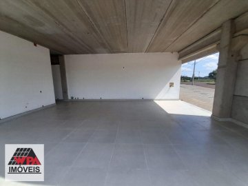 imagem 4 - Comercial - Sala imagem 4 - Comercial - Sala