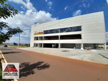 imagem 1 - Comercial - Sala imagem 1 - Comercial - Sala