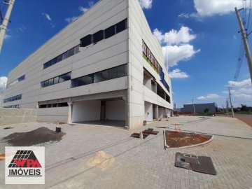 imagem 2 - Comercial - Sala imagem 2 - Comercial - Sala