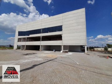 imagem 3 - Comercial - Sala imagem 3 - Comercial - Sala