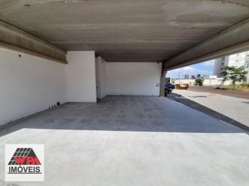 imagem 5 - Comercial - Sala imagem 5 - Comercial - Sala