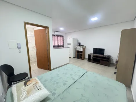 imagem 4 - Apartamento - Kitnet imagem 4 - Apartamento - Kitnet