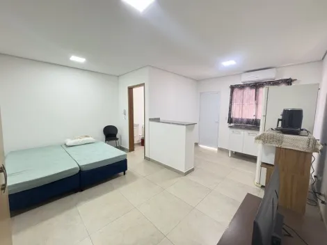 imagem 3 - Apartamento - Kitnet imagem 3 - Apartamento - Kitnet