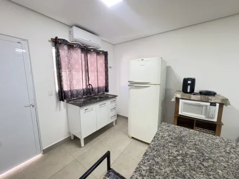 imagem 2 - Apartamento - Kitnet imagem 2 - Apartamento - Kitnet