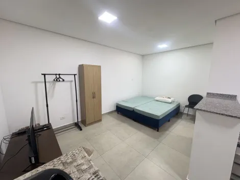 imagem 5 - Apartamento - Kitnet imagem 5 - Apartamento - Kitnet