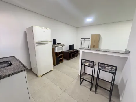 imagem 1 - Apartamento - Kitnet imagem 1 - Apartamento - Kitnet