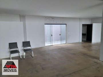 imagem 3 - Comercial - Salão imagem 3 - Comercial - Salão