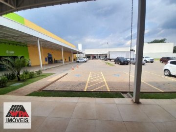 imagem 3 - Comercial - Sala imagem 3 - Comercial - Sala