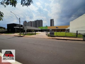 imagem 1 - Comercial - Sala imagem 1 - Comercial - Sala