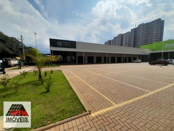 imagem 5 - Comercial - Sala imagem 5 - Comercial - Sala