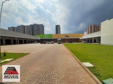 imagem 4 - Comercial - Sala imagem 4 - Comercial - Sala