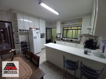imagem 1 - Casa - Padrão imagem 1 - Casa - Padrão