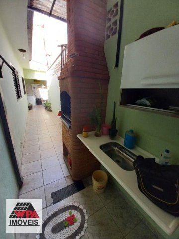 imagem 4 - Casa - Padrão imagem 4 - Casa - Padrão
