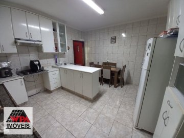 imagem 3 - Casa - Padrão imagem 3 - Casa - Padrão