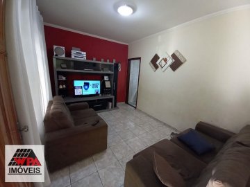 imagem 5 - Casa - Padrão imagem 5 - Casa - Padrão