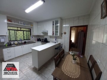 imagem 2 - Casa - Padrão imagem 2 - Casa - Padrão