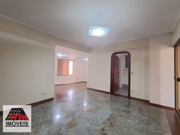 imagem 5 - Apartamento - Residencial imagem 5 - Apartamento - Residencial