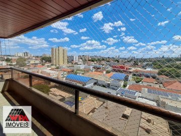 imagem 4 - Apartamento - Residencial imagem 4 - Apartamento - Residencial