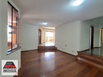 imagem 1 - Apartamento - Residencial imagem 1 - Apartamento - Residencial