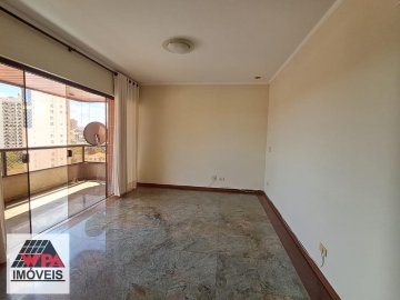 imagem 3 - Apartamento - Residencial imagem 3 - Apartamento - Residencial