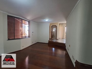imagem 2 - Apartamento - Residencial imagem 2 - Apartamento - Residencial