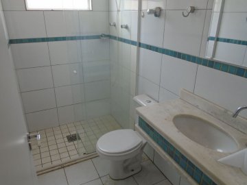 imagem 5 - Casa - Padrão imagem 5 - Casa - Padrão