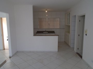imagem 2 - Casa - Padrão imagem 2 - Casa - Padrão