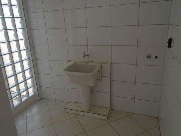 imagem 4 - Casa - Padrão imagem 4 - Casa - Padrão