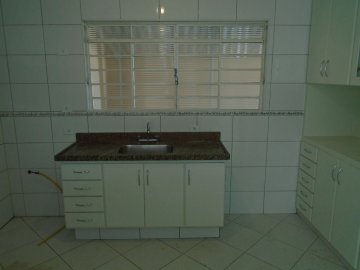 imagem 3 - Casa - Padrão imagem 3 - Casa - Padrão